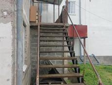 Продается двухэтажный дом