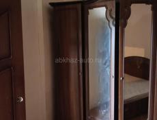 Продается двухэтажный дом