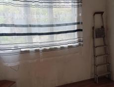 Продается двухэтажный дом