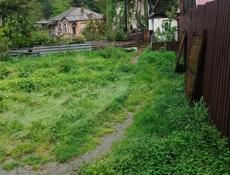 Продается двухэтажный дом