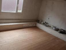 Продается двухэтажный дом