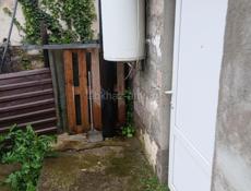 Продается двухэтажный дом