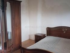 Продается двухэтажный дом