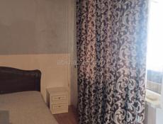 Продается двухэтажный дом