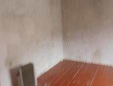 Продается двухэтажный дом