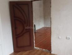 Продается двухэтажный дом