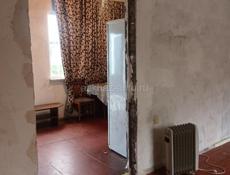 Продается двухэтажный дом