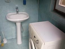 Продается двухэтажный дом