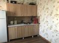 Депо, 3-х комнатная 