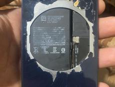 айфон 12 мини 