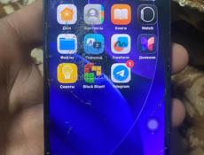 айфон 12 мини 