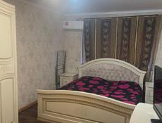 Сдам квартиру на Ипнари 