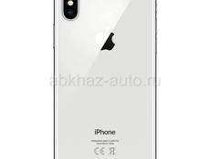 продам айфон 10