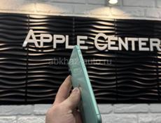 iPhone 11 128Gb 🔋100%