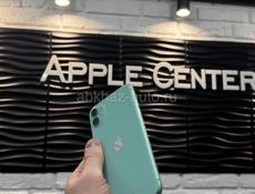 iPhone 11 128Gb 🔋100%