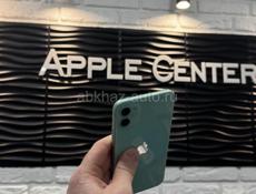 iPhone 11 128Gb 🔋100%