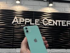 iPhone 11 128Gb 🔋100%