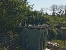 УКЛАДКА БЛОКОВ, ШПАКЛЁВКА, ЛАМИНАТ 