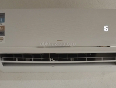 Кондиционеры