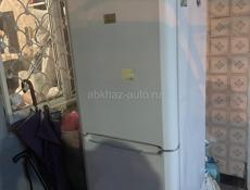 Холодильник индезид рабочий 