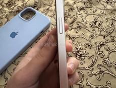 Продажа телефона 