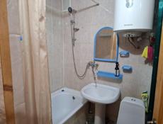 Собственник,без посредников.