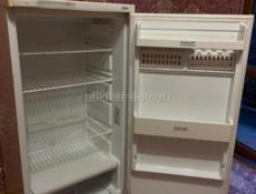 Холодильники 