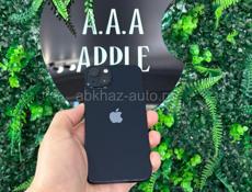 iPhone 13 128 g 🔋87%