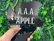 iPhone 13 128 g 🔋87%