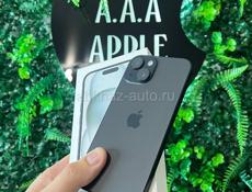 iPhone 15 128 g 🔋90%