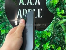 iPhone 15 128 g 🔋90%