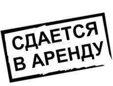 Сдается кафе 