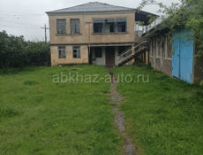 Продается срочно дом в с.пшап 