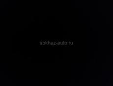 Обменяю телефон Xiaomi 12t на Айфон