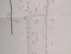 Алахадзы 16 соток. 