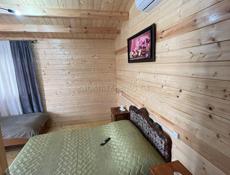 Продаю шуруповерт ни разу не пользовался