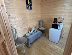 Сдаётся посуточно