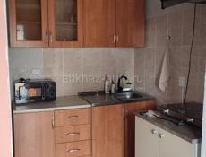 Сдам посуточно под отдых