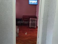 Сдам посуточно под отдых