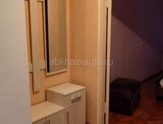 Сдам посуточно под отдых