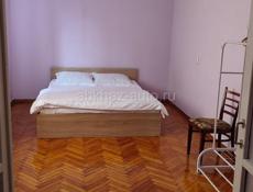 Сдам посуточно под отдых