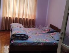 Сдам посуточно под отдых