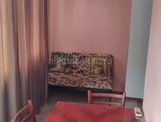 Сдам посуточно под отдых