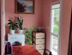 Сдам посуточно под отдых