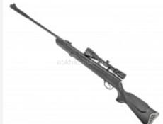 Продаю воздушку 6,35