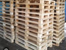 Принимаем поллеты по 150 р Очамчира 965-33-02