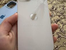 Продаю телефон 