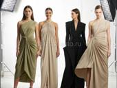 Ткани КАПРИЗ 