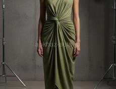 Ткани КАПРИЗ 