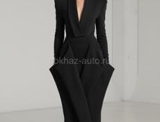 Ткани КАПРИЗ 